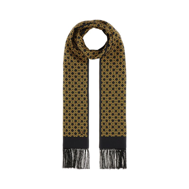 Valentino Garavani Man Accessories Scarves  Shawls